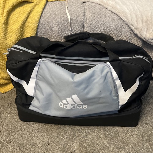 Vintage adidas team - adidas,