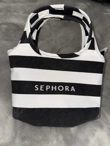 Sephora what my bag - my,