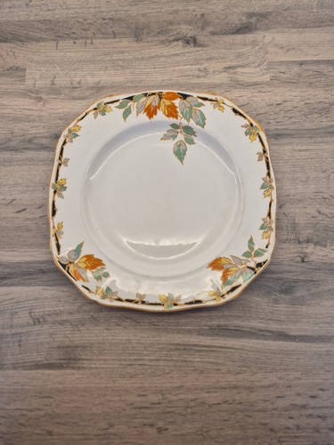 Vintage alfred meakin garrick - vintage,