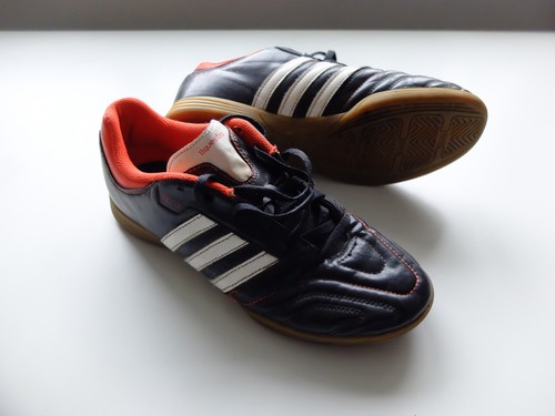 Adidas adipure 11nova black - 11nova, in