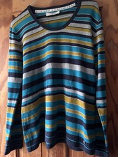 Artigiano Weekend ladies