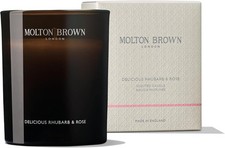 Molton Brown Delicious Rhubarb