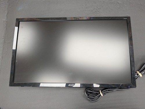 Acer v246hl inch - acer,