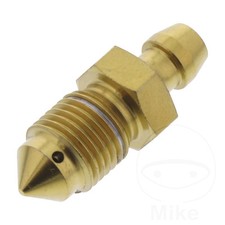 Bleed Nipple LSSBN10G Fits