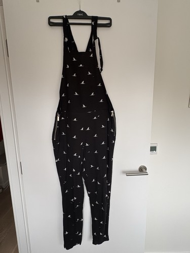 Zoe karssen lightweight - zoe, shark