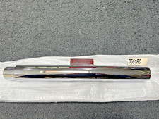 NEW Genuine Vance & Hines Exhaust Muffler Silencer D561RC Harley Davidson