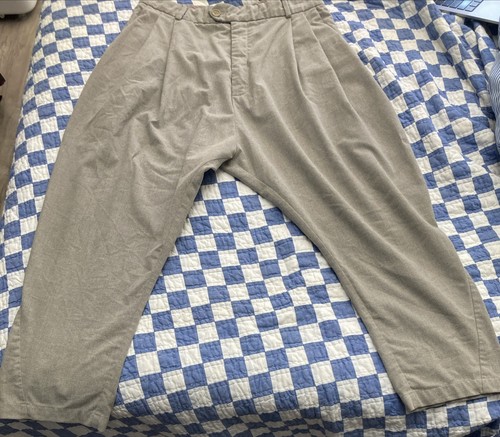 Super rare henrik vibskov - super,