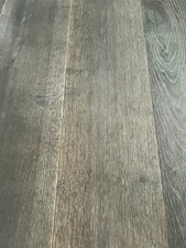 UN102 URBAN NATURE wooden