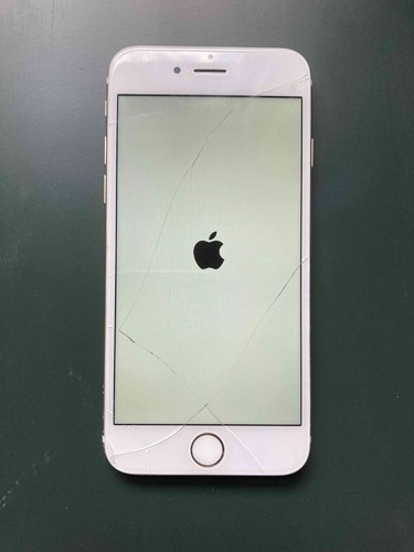 Apple iphone - 6, (a1586)