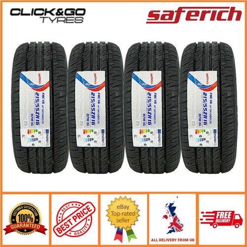215 55zr16 saferich - 215/55zr16, frc16