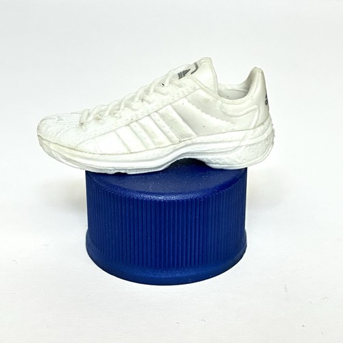 Adidas sneakers shoes spst - sneakers, spst-spr