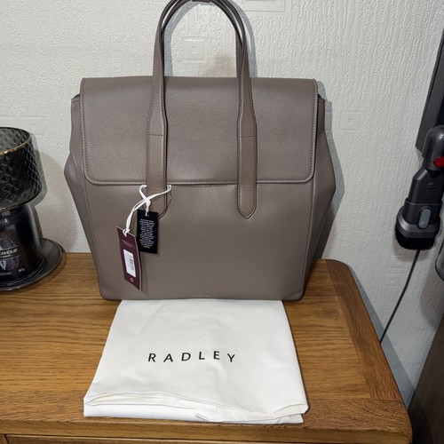 Radley mayfair lane - radley,