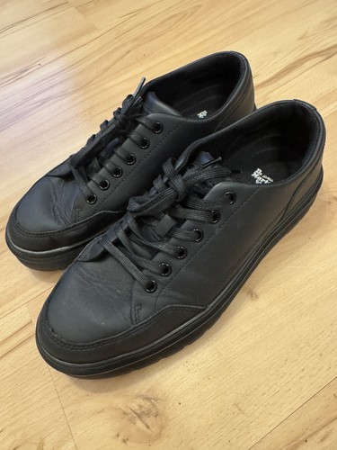 Martens brookline nappa - martens,