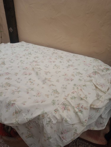 Vintage dorma single - vintage,