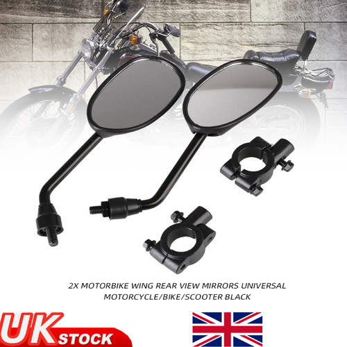 Universal 22mm motorcycle - 22mm,