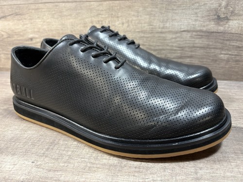 Nobull trainers sneakers shoes - trainers,