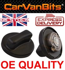 For mercedes fuel tank cap - for,