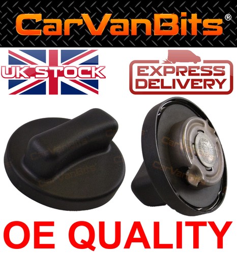 For mercedes fuel tank - fuel,