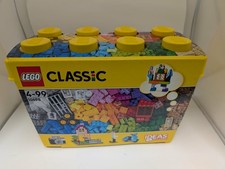 LEGO Classic Large Creative