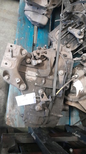 2n300046ax gearbox - gearbox, /