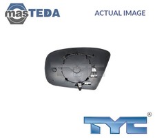 321-0119-1 REAR VIEW MIRROR