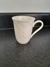 Wedgwood strawberry and vine - wedgwood,