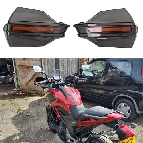 Motorbike scooter windproof - scooter,