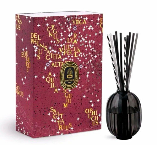 Diptyque reed diffuser set - diptyque,