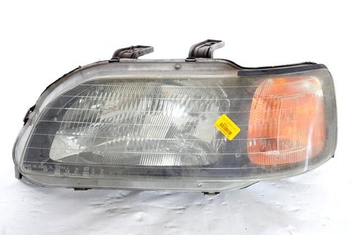 33151st3305 headlight left - 33151st3305,
