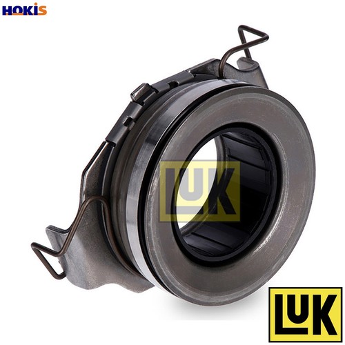 Clutch release bearing - release, 500