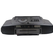 Vintage Magnavox AZ8490