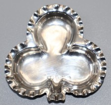 Birmingham 1898 Sterling