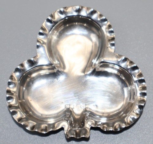Birmingham 1898 sterling - 1898,