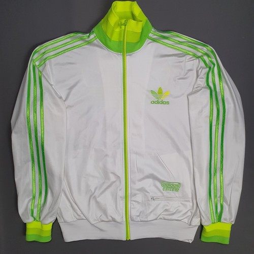 Adidas chile men track - adidas, 62