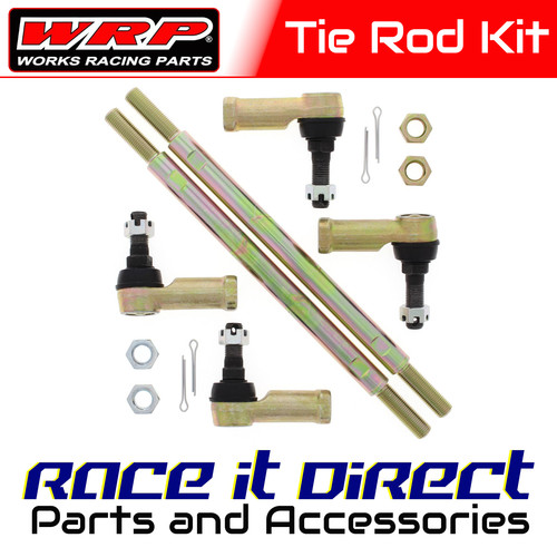 Tie rod upg for - rod,