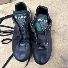 Vintage Hi-Tec  Football Boots