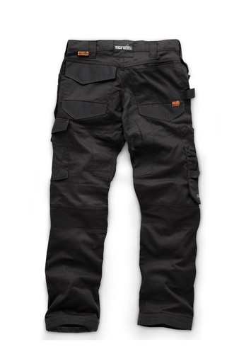 Scruffs trade holster - scruffs, work
