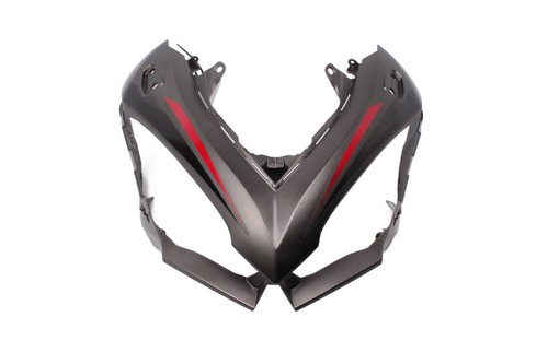 Honda cbr 500 - 500, front