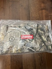 Supreme FW25 Box Logo Hooded