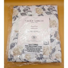Laura Ashley Decorative