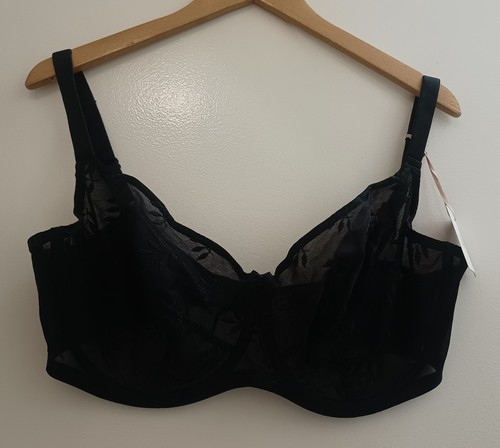 Panache tango wired and - tango,