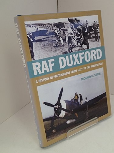 Raf duxford history in - raf,