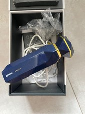 TriPollar Stop V Facial Skin