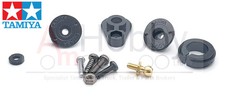 Tamiya steering servo - servo, saver