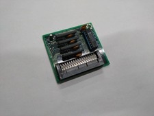 AKAI EXM3002 Memory 2MB