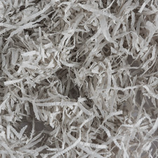 Recycled paper bedding for - paper,