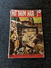 Combat Picture Library - #355