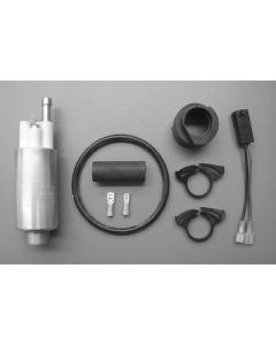 Walbro fuel pump kit for - pump,