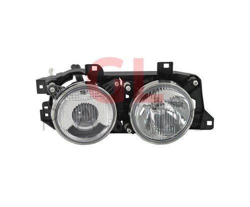 For bmw e34 1988 1995 - for, 5
