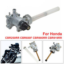 Gas Fuel Tap Valve Petcock